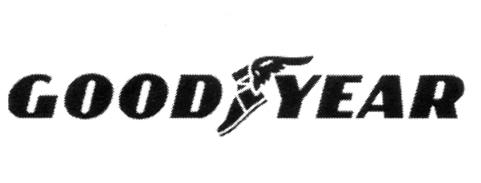 GOODYEAR