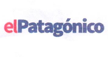 EL PATAGONICO