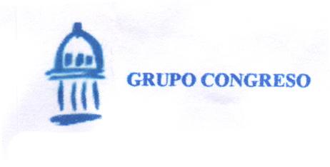 GRUPO CONGRESO