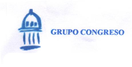 GRUPO CONGRESO