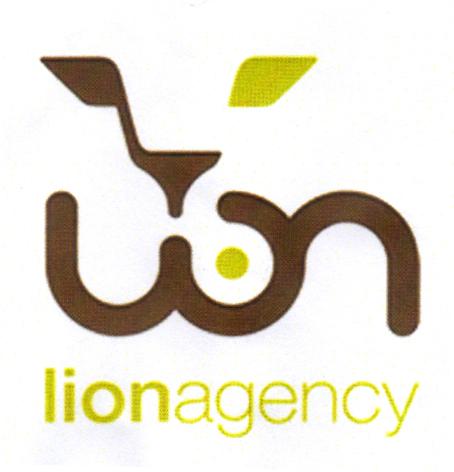 LIONAGENCY