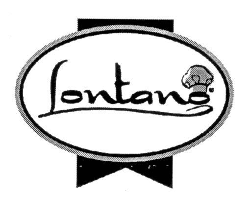 LONTANO