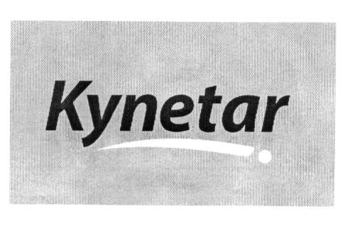 KYNETAR