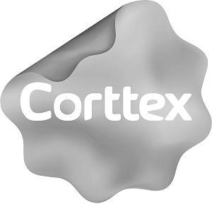 CORTTEX