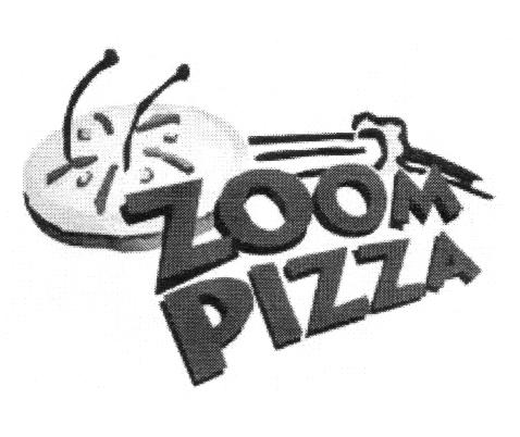 ZOOM PIZZA