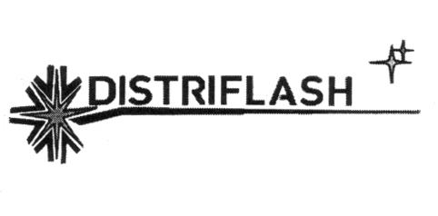 DISTRIFLASH