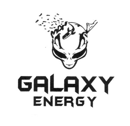 GALAXY ENERGY