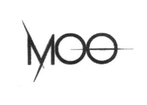 MOO