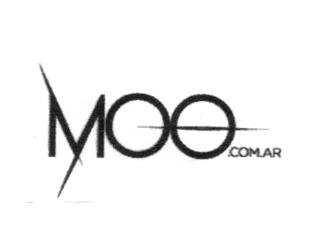 MOO.COM.AR