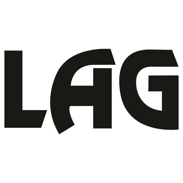 LAG