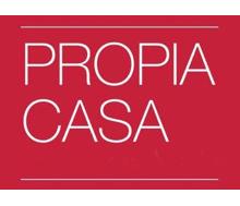 PROPIACASA