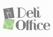 DELI OFFICE