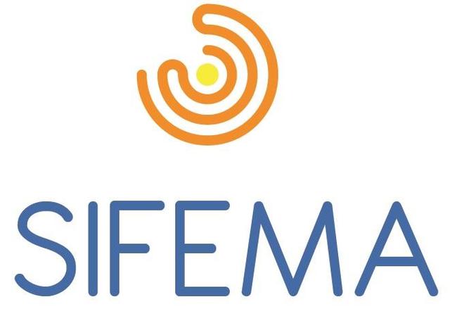 SIFEMA