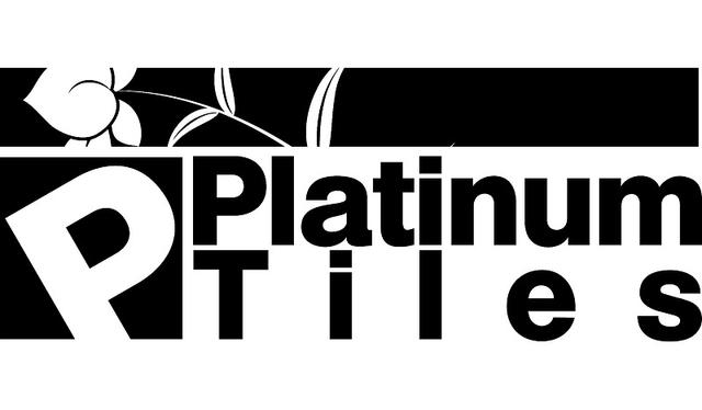 PLATINUM TILES P