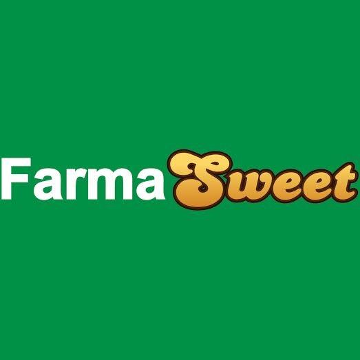 FARMASWEET