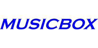 MUSICBOX