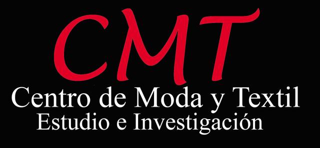 CMT CENTRO DE MODA Y TEXTIL ESTUDIO E INVESTIGACION