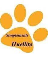 SIMPLEMENTE HUELLITA