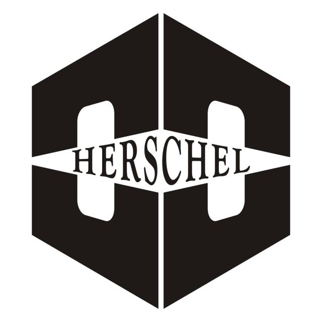 HERSCHEL