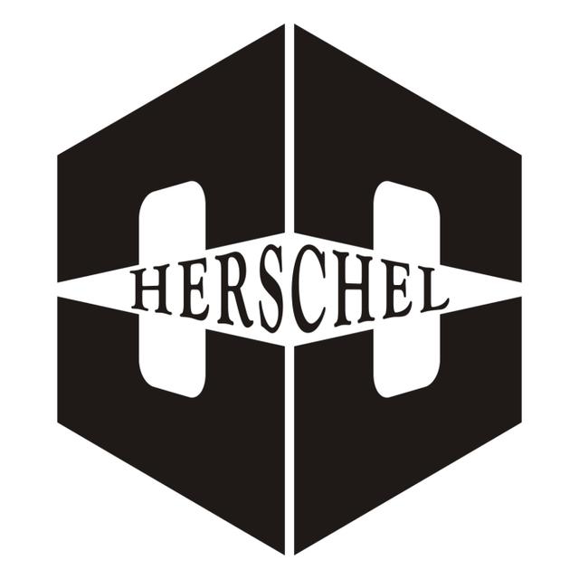 HERSCHEL