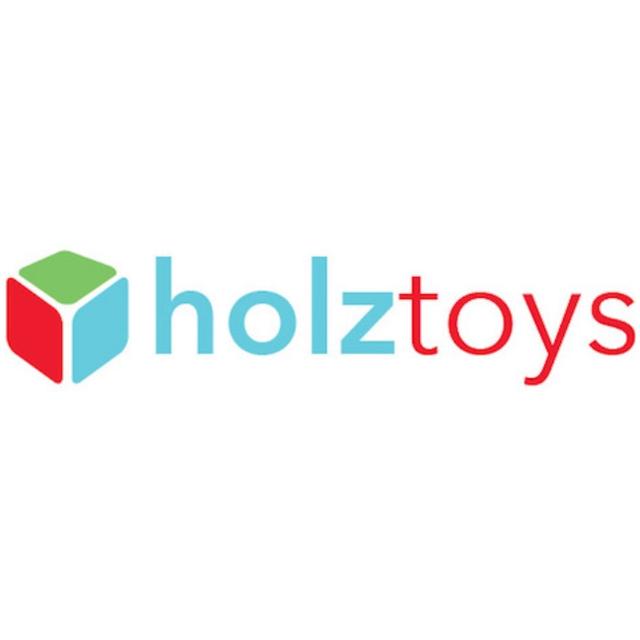 HOLZTOYS