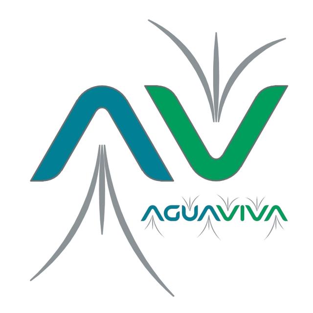 AGUA VIVA AV