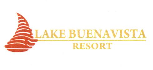 LAKE BUENAVISTA RESORT