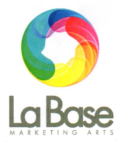 LA BASE MARKETING ARTS