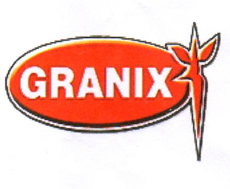 GRANIX