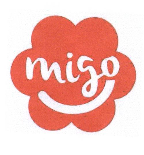 MIGO