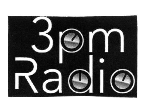 3PM RADIO