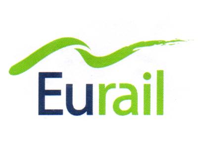 EURAIL