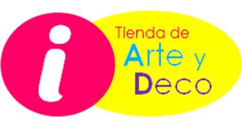 I ARTE Y DECO TIENDA DE