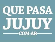 QUEPASAJUJUY.COM.AR