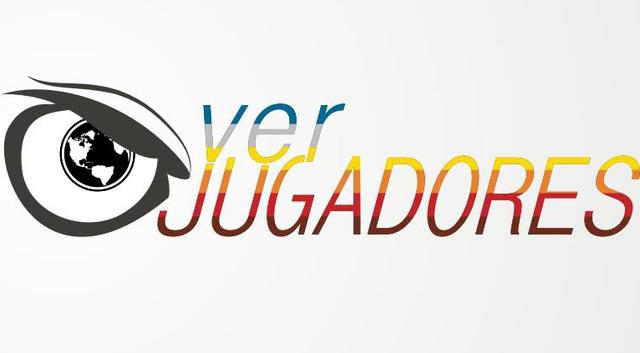 VER JUGADORES