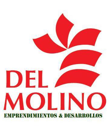 DEL MOLINO EMPRENDIMIENTOS & DESARROLLOS