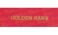 GOLDEN HAWK