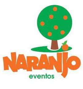 NARANJO EVENTOS