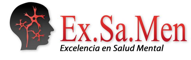 EX.SA.MEN EXCELENCIA EN SALUD MENTAL