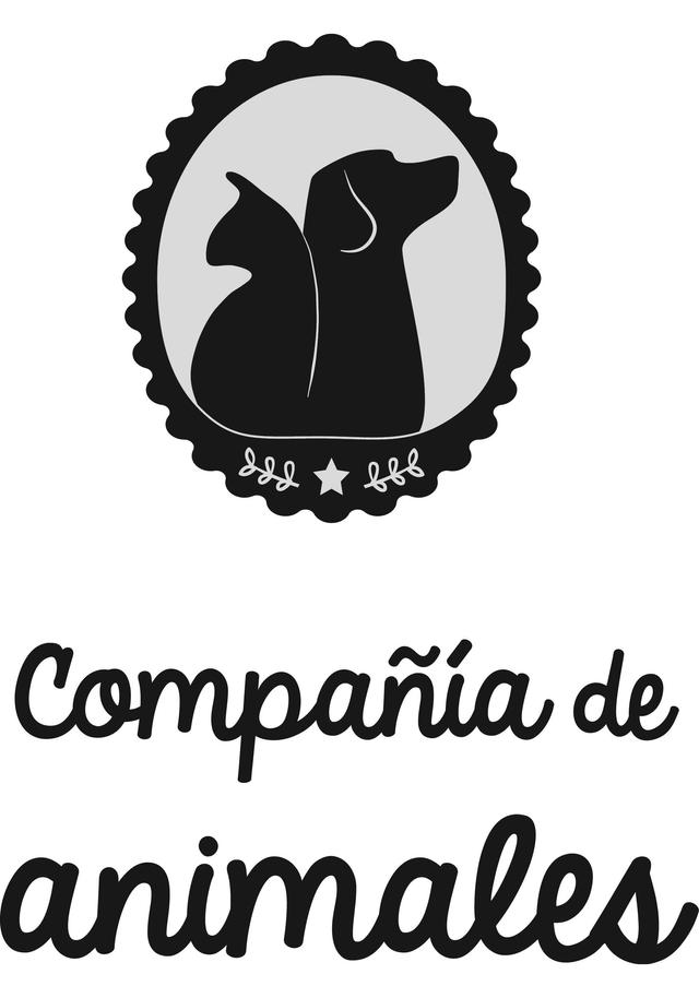 COMPAÑÍA DE ANIMALES