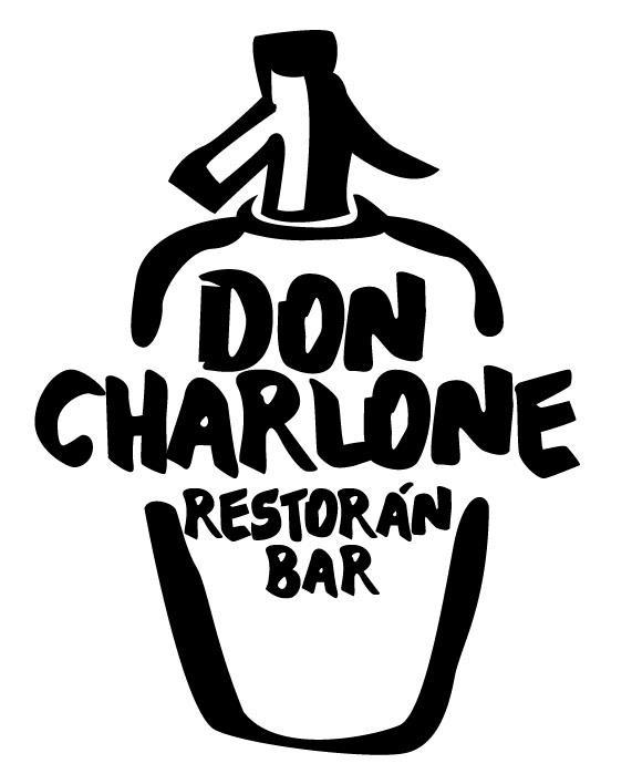 DON CHARLONE, RESTORÁN BAR