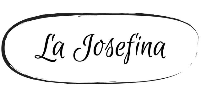 LA JOSEFINA