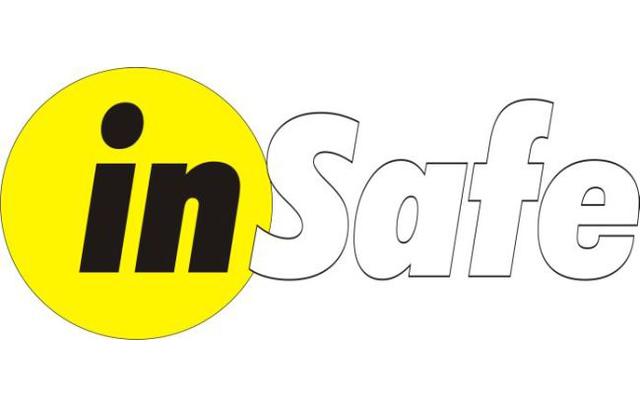 IN SAFE