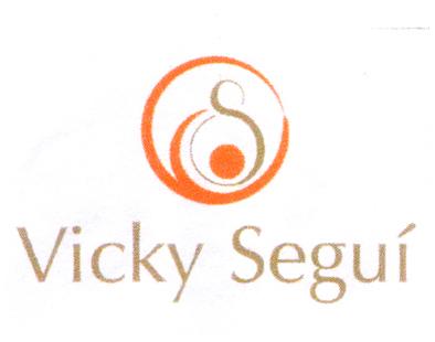 S VICKY SEGUI