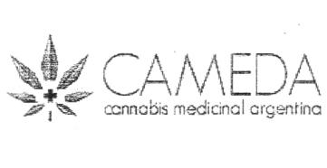 CAMEDA CANNABIS MEDICINAL ARGENTINA