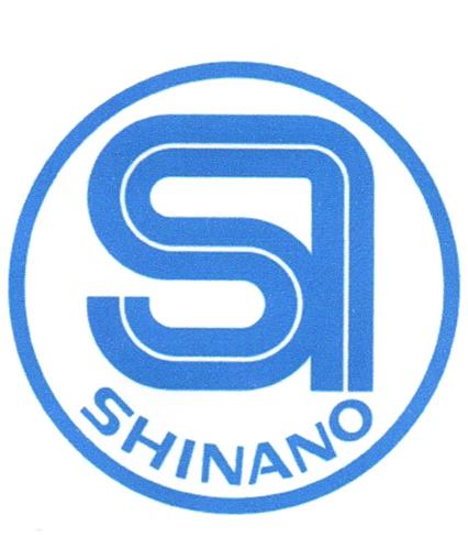 SI SHINANO