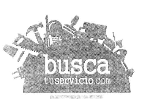 BUSCATUSERVICIO.COM