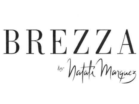 BREZZA BY NATALÍ MARQUEZ