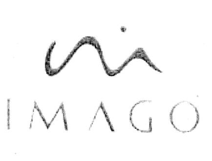 IMAGO