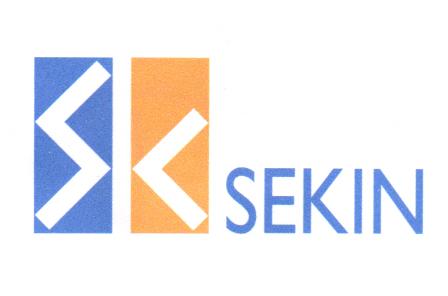 SEKIN SK